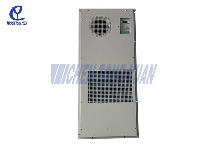 3000W-4000W DC power cabinet air conditioner