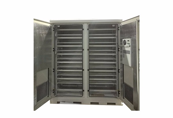Battery Cabinet