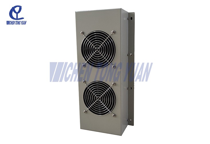 300W cabinet TEC cooler
