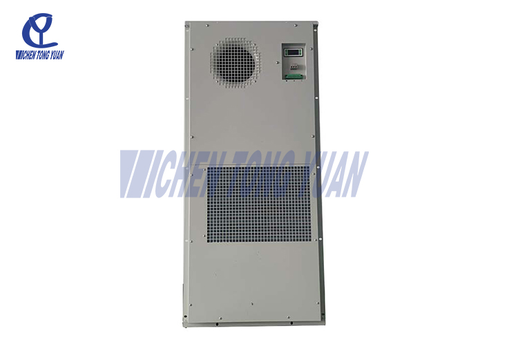3000W-4000W AC power cabinet air conditioner
