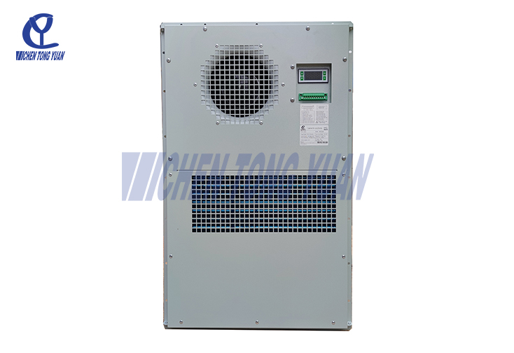 1000W-2000W DC power cabinet air conditioner