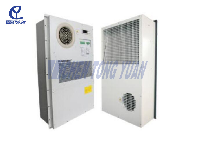Cabinet air conditioner  AC series
