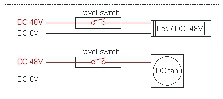 DC Electrical schematic diagram 2.jpg