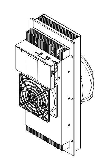 Thermoelectric cooler 2.png